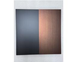 Модуль LED P1.25 P1.56 P1.86 COB для рекламы (арт. 26-2002046)