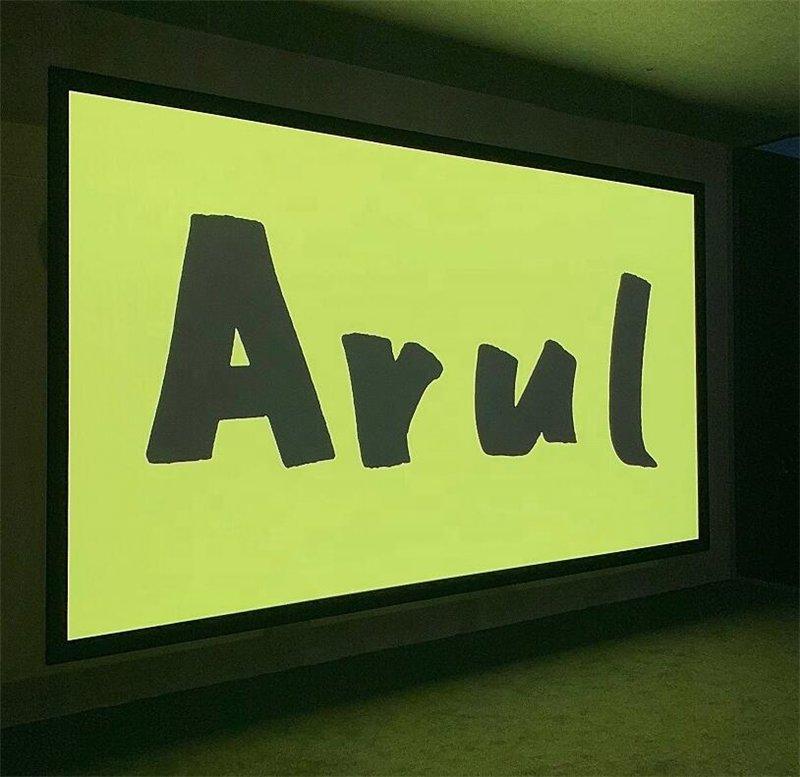 Экран LED HD P0.9/P1.25/P1.87/P2.34 для помещений (арт. 26-2002052)