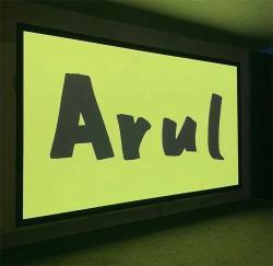 Экран LED HD P0.9/P1.25/P1.87/P2.34 для помещений (арт. 26-2002052)