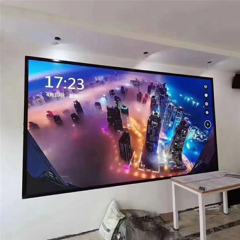 Экран LED для сцены P1.25/P1.53/P1.86/P2 (арт. 26-2002055)