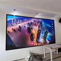 Экран LED для сцены P1.25/P1.53/P1.86/P2 (арт. 26-2002055)