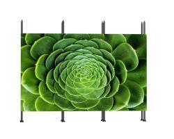 Дисплей LED для помещений P1.53 16:9 HD 4K (арт. 26-2002056)