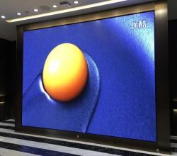 Дисплей LED для помещений P1.53 16:9 HD 4K (арт. 26-2002056)