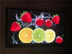 Дисплей LED для помещений P1.53 16:9 HD 4K (арт. 26-2002056)