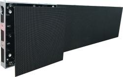 Экран LED P1.95 1000x250 мм для рекламы (арт. 26-2002059)