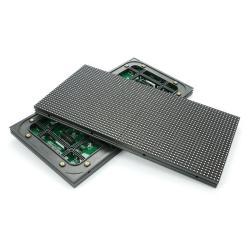 Модуль LED дисплея KENSUN P5 320x160 мм для помещений (арт. 26-2002067)