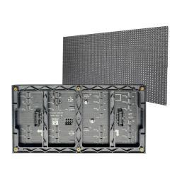 Дисплей LED модуль P5 цветной для помещений и улицы (арт. 26-2002074)