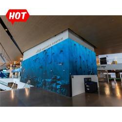 Дисплей LED P4 960x960 мм энергосберегающий для помещений (арт. 26-2002078)