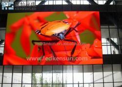 Дисплей LED P4 960x960мм энергосберегающий для помещений (арт. 26-2002080)