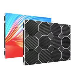 Дисплей LED для помещений 640x480 мм HD видео (арт. 26-2002090)