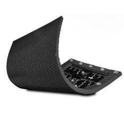 Экран LED круглый гибкий P3 для видео (арт. 26-2002091)