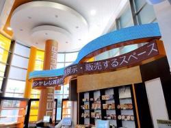 Дисплей LED круглый гибкий P2.5 для рекламы (арт. 26-2002093)