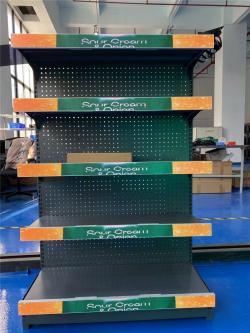 Контроллер wifi водонепроницаемый для LED экранов P1.25 (арт. 26-2002140)