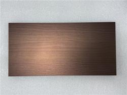 Экран LED COB P1.536 P1.86 640x480 для помещений (арт. 26-2002143)