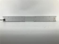 Экран LED 1500мм*60мм P1.25 COB для полок (арт. 26-2002149)