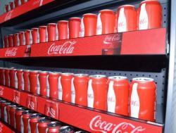 Дисплей LED COB P1.25 водонепроницаемый 300*60мм для помещений (арт. 26-2002152)