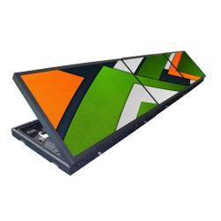 Дисплей LED P6 влагозащищенный для рекламы (арт. 26-2002156)