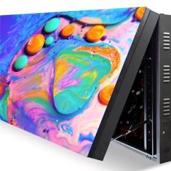 Дисплей LED P5 RGB SMD для сцены (арт. 26-2002160)