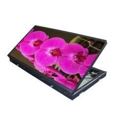 Экран LED для улицы IP65, размеры 2x1м, wifi (арт. 26-2002161)