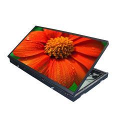 Экран LED настенный 2м*1м для улицы (арт. 26-2002165)