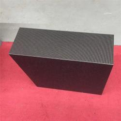 Дисплей LED четырехсторонний 90 градусов для рекламы (арт. 26-2002175)