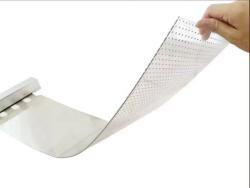 Система управления LED дисплеем прозрачная HD P3.91-7.81 (арт. 26-2002187)