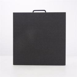 Экран LED P5.95 для сцены и аренды (арт. 26-2002220)