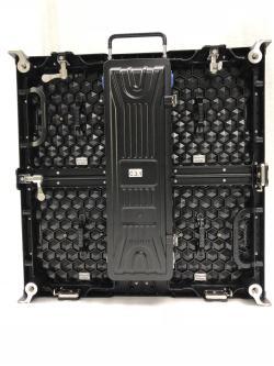 Экран LED P5.95 для сцены и аренды (арт. 26-2002220)