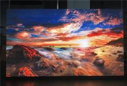 Экран LED kensun P4.81 для сцены, 500x500 мм (арт. 26-2002222)