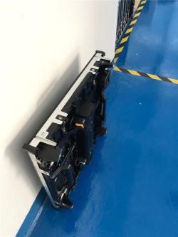 Экран LED P3.91 для мероприятий (арт. 26-2002224)