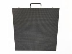 Экран LED P2.5 для рекламы в помещении, торговый центр (арт. 26-2002225)