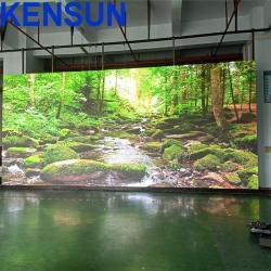 Экран LED P3.91 для аренды мероприятий (арт. 26-2002227)