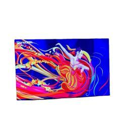 Экран LED P1.95 для выставок и конференций (арт. 26-2002229)