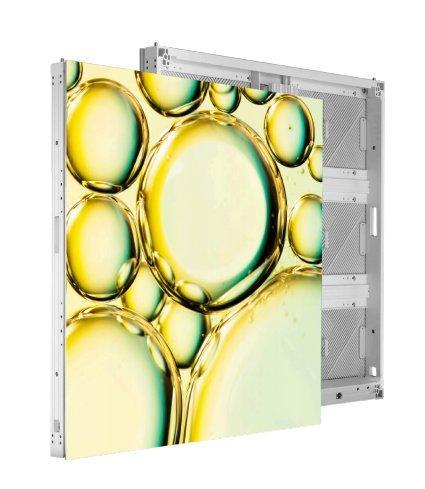 Экран LED для улицы P1.95 P2.5 P2.6 для мероприятий (арт. 26-2002230)