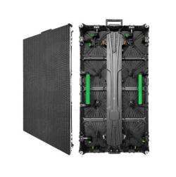 Экран LED P2.5 P3.91 P4 для аренды мероприятий (арт. 26-2002232)