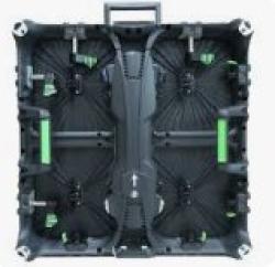 Экран LED P2.5 P3.91 P4 для аренды мероприятий (арт. 26-2002232)