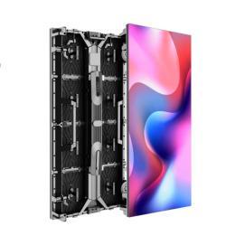 Дисплей LED 500x1000мм алюминиевый водонепроницаемый (арт. 26-2002286)