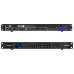 Видеопроцессор 4K LED дисплей контроллер для видео (арт. 26-2002289)