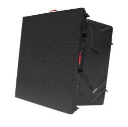 Светодиодный экран P5 960x960 мм для мероприятий (арт. 26-2002298)