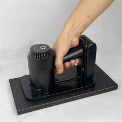 Дисплей LED с магнитным креплением и вакуумным инструментом (арт. 26-2002302)