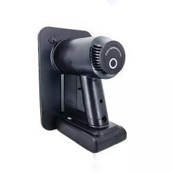 Дисплей LED с магнитным креплением и вакуумным инструментом (арт. 26-2002302)