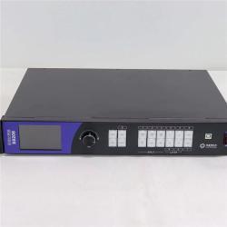 Процессор видеостены LED VP210H VP410H синхронный контроллер (арт. 26-2002303)