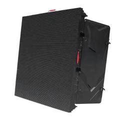 Дисплей LED наружный HD 960*960 мм аренда (арт. 26-2002310)