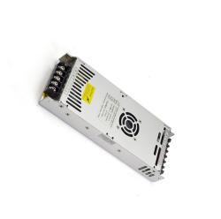 Блок питания 5V 60A 300W для LED дисплея (арт. 26-2002313)