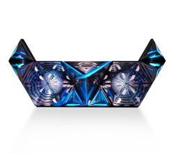 Дисплей LED матричный P5 2.88*1.25м для музыкальных фестивалей (арт. 26-2002318)