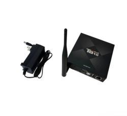 Контроллер дисплея LED novastar TB10 plus WIFI для экранов (арт. 26-2002337)