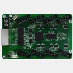 Карта приёма LED colorlight 5A-75B для дисплеев (арт. 26-2002338)