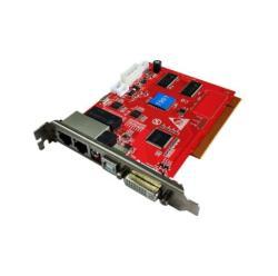 Контроллер дисплея LED huidu HD-T901 синхронный (арт. 26-2002345)