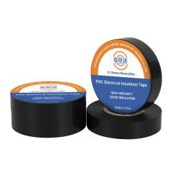 Лента ПВХ для изоляции проводки шасси автомобиля (арт. 26-1902013)