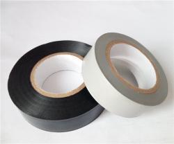 Изолента ПВХ 30м 18мм для крупномасштабной проводки (арт. 26-1902022)